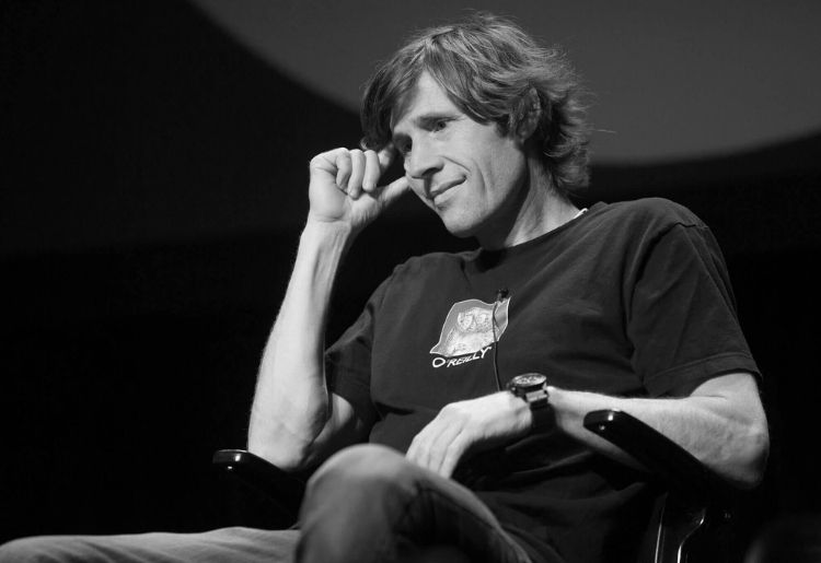 Rodney Mullen Net Worth 2023 Endorsements, Cars, Wages