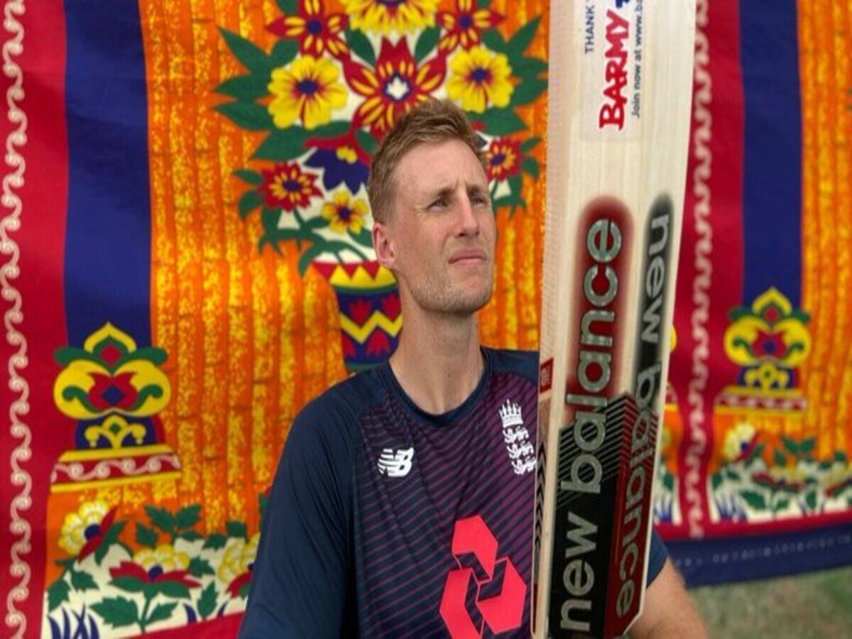 Where Have The 2023 International.Wwe Events Been Joe Root Submitted His Name For IPL 2023 MiniAuction Reports