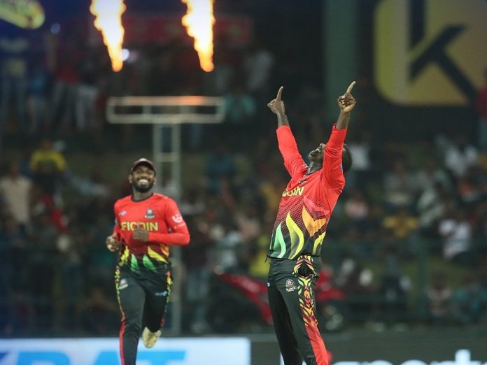 Lanka Premier League 2023 Points Table, LPL 2023 Most Runs, Most