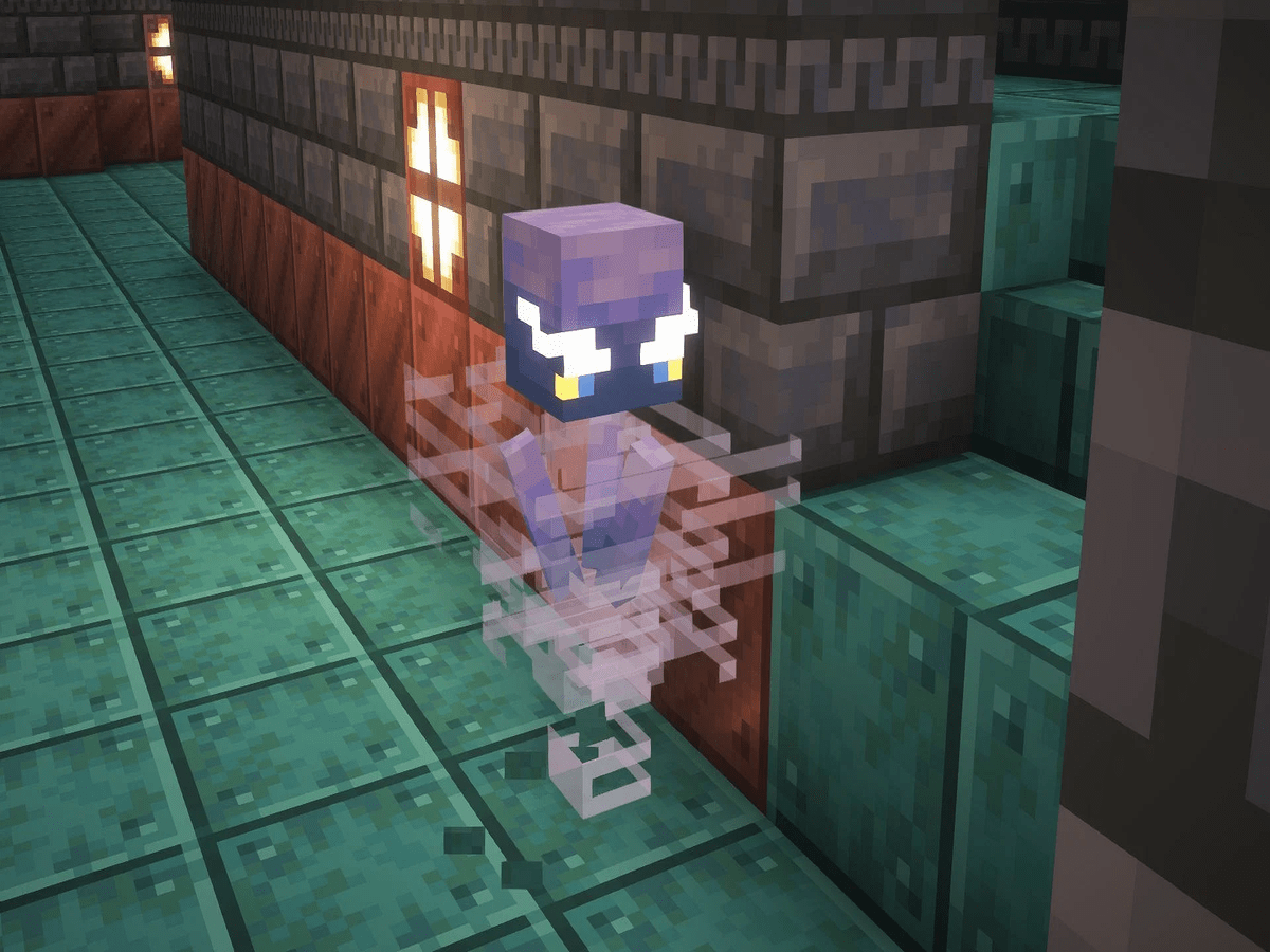 Minecraft 1.21 APK Download Guide