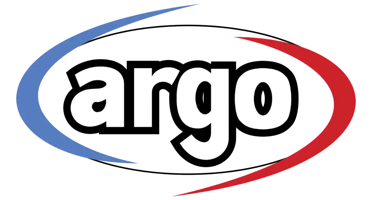 Argo Air Conditioned Heat Pumps KH Energy
