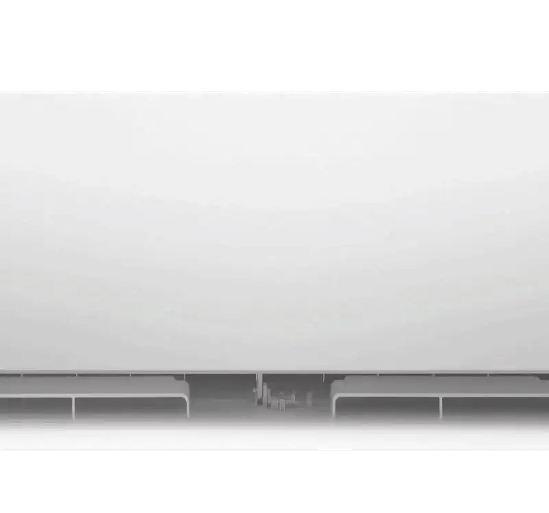 Air conditioners/heat pumps KH Energy