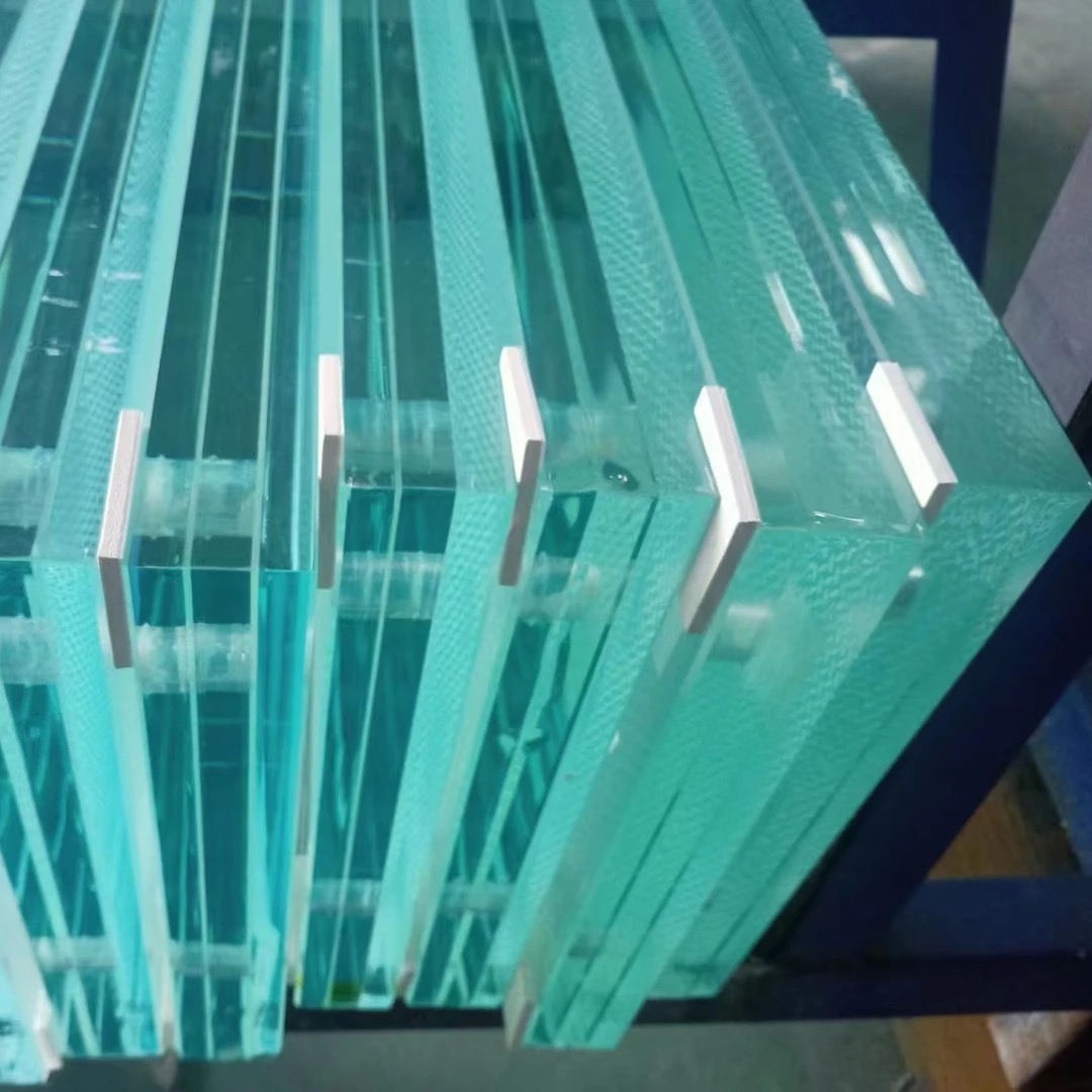 KH Glass The Independent Family Run Glass Merchant