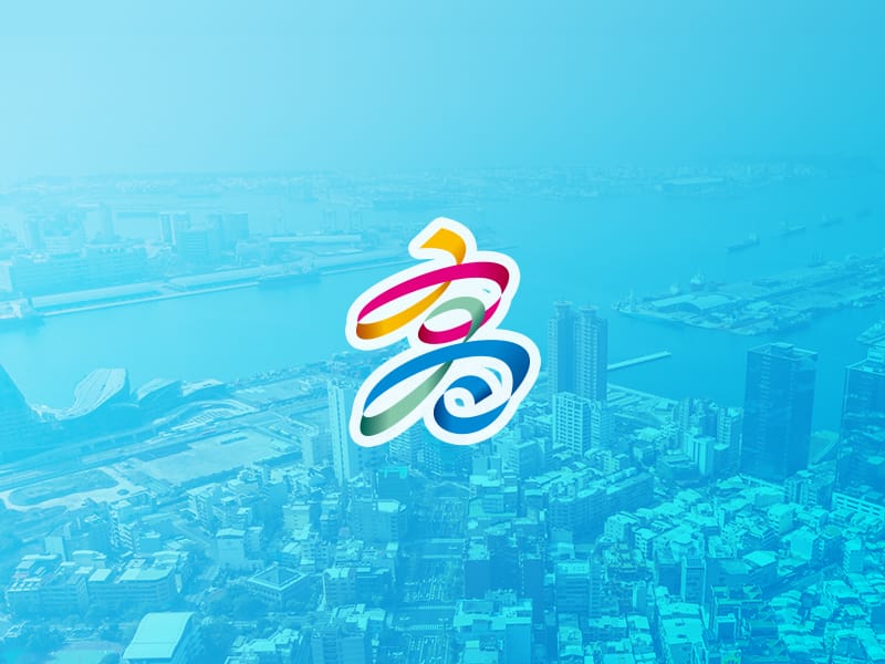 鳳山車站 高雄旅遊網