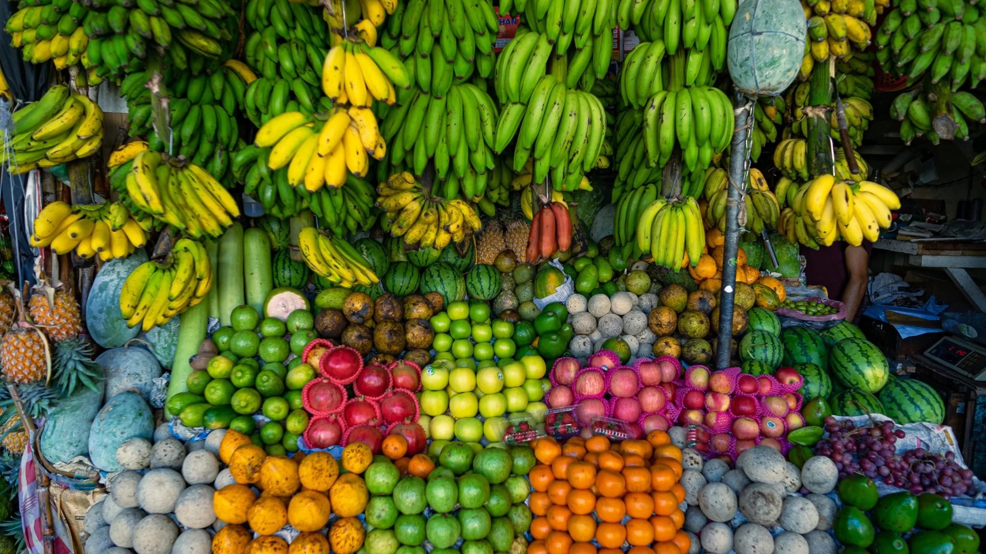 15 Sri Lankan Fruits That You Should Try While Visiting, 55 OFF