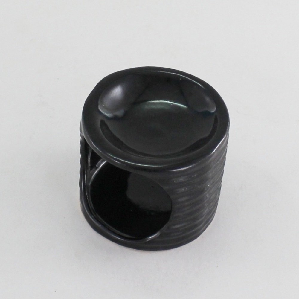 Oil Burner AA Khmer Ceramics and Fine Arts Centre