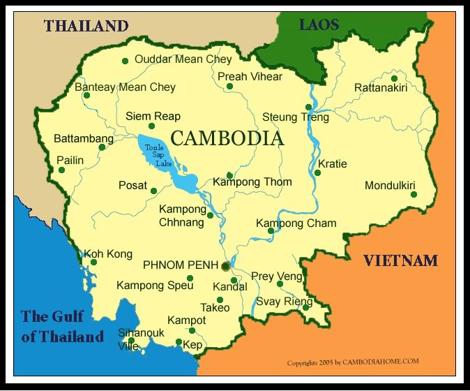 cambodiamap.jpg Forever in Transit