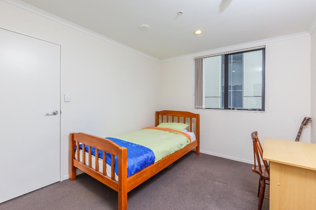 (Rented) Newmarket, 1 bedroom KHMG Ltd