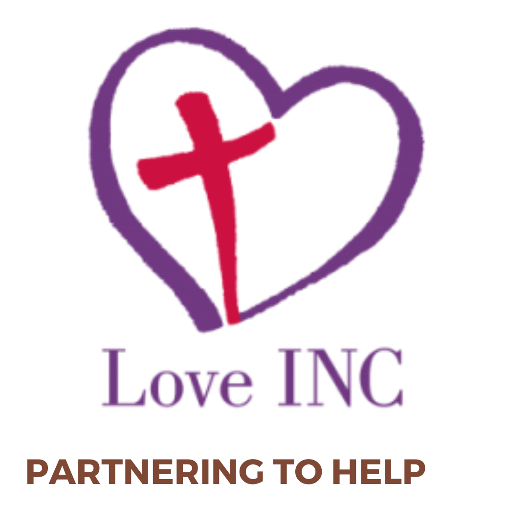 Serve K̠unéix̠ Hídi Northern Light United Church