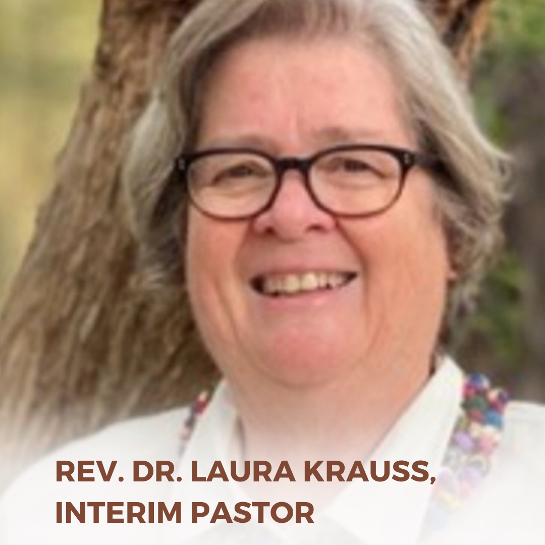 Staff K̠unéix̠ Hídi Northern Light United Church