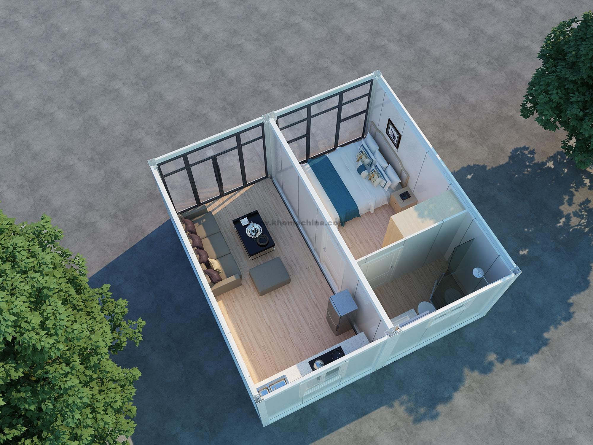 Container Home Designs India Awesome Home