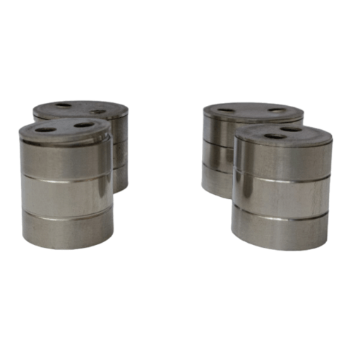 Concealed Pipe Socket – khomosi traders