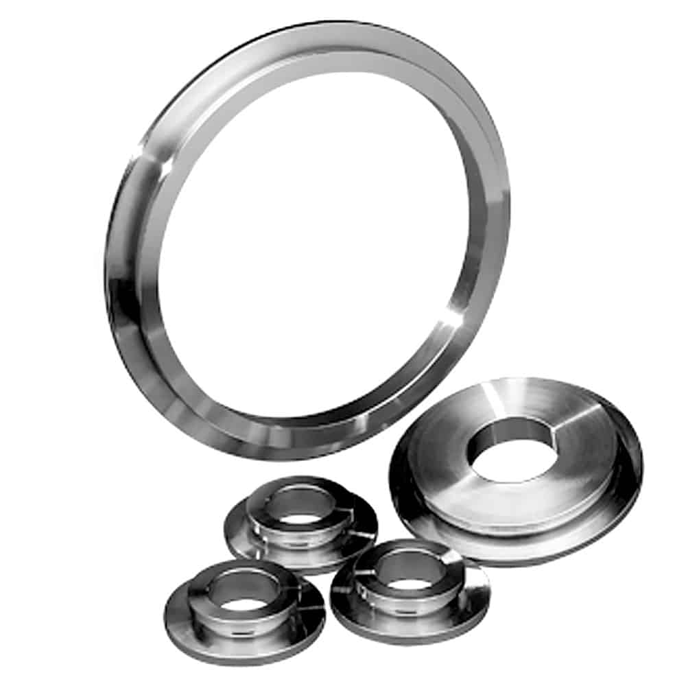 Metallic Gaskets Khong Lieng