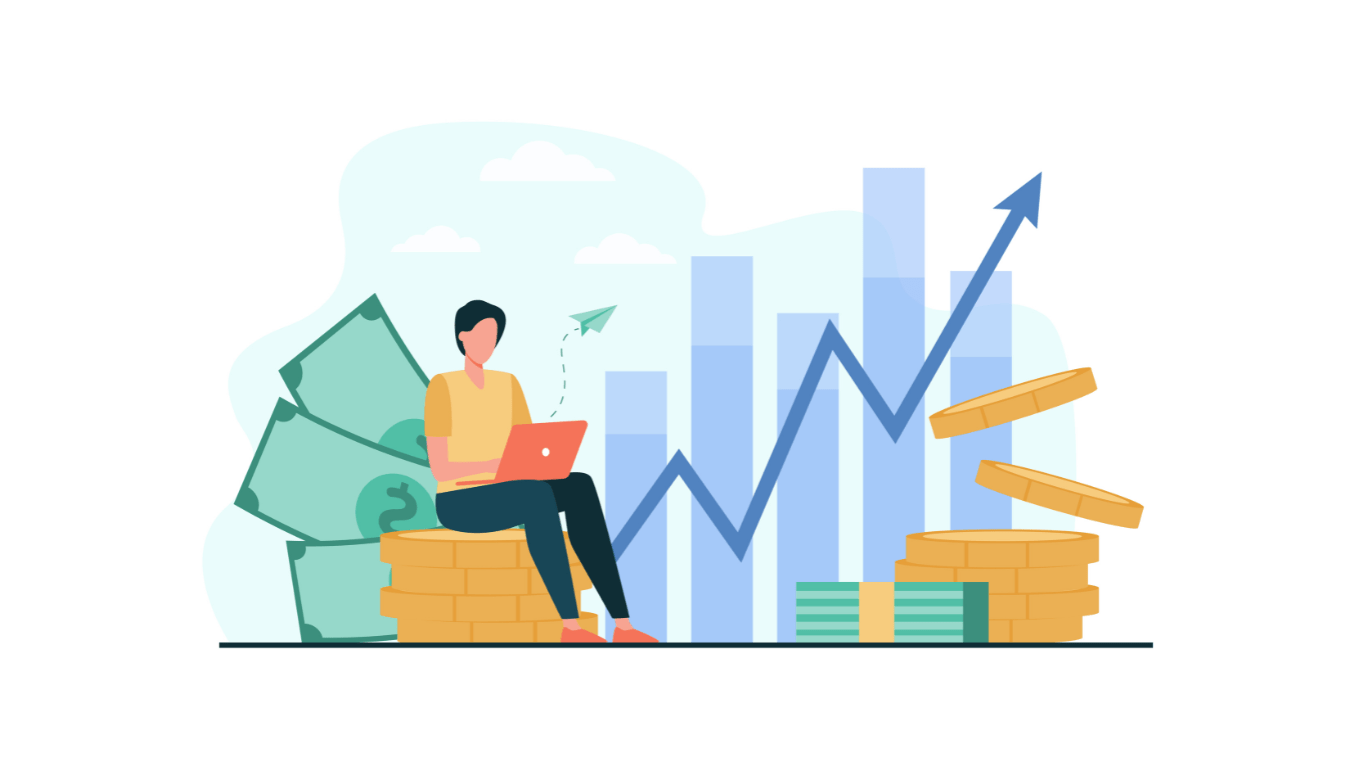 تجارت مشتقات رمزنگاری (Derivatives Trading) چیست و چگونه کار می‌کند؟ خوبو