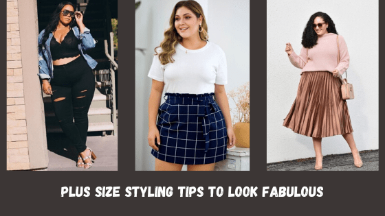 Saia midi 2024 justa plus size