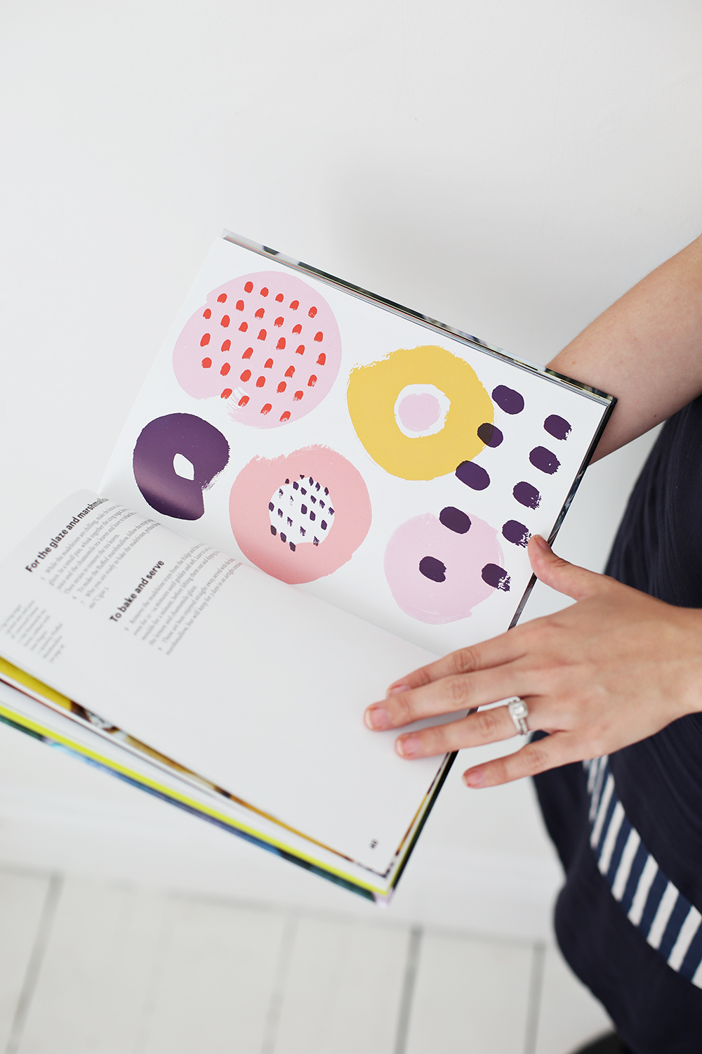 Win The Marshmallowist