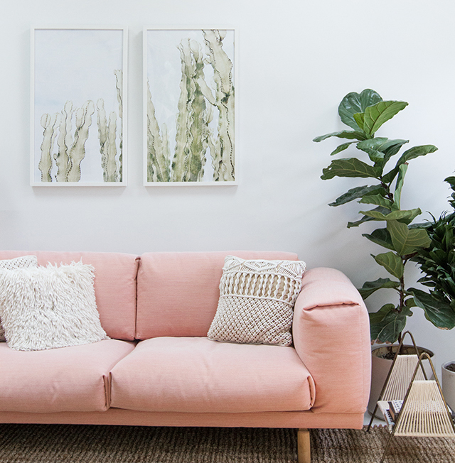 Khoollect tips etiquette for couch surfers