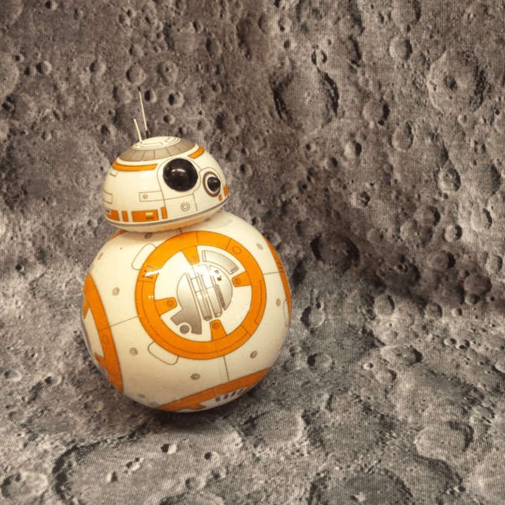 Exit through the gift shop London’s best museum gift stores