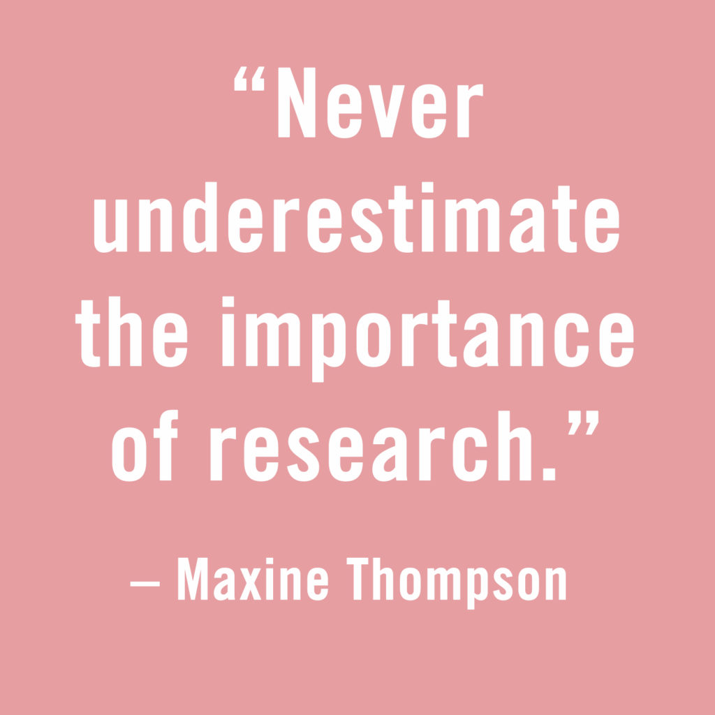 +20 Small Business Owner Quotes References Words Of Wisdom: 9 Quotes From Small Business Owners