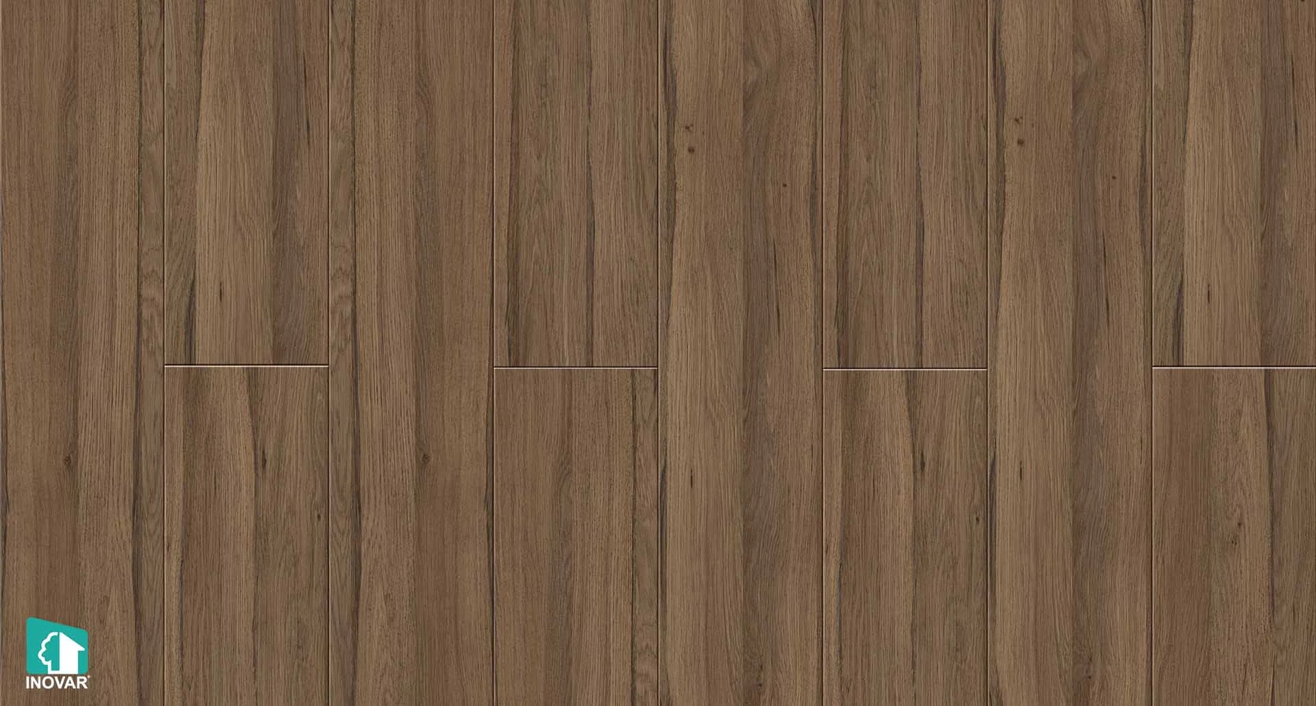 Sàn gỗ Inovar Amazon Oak VTA316