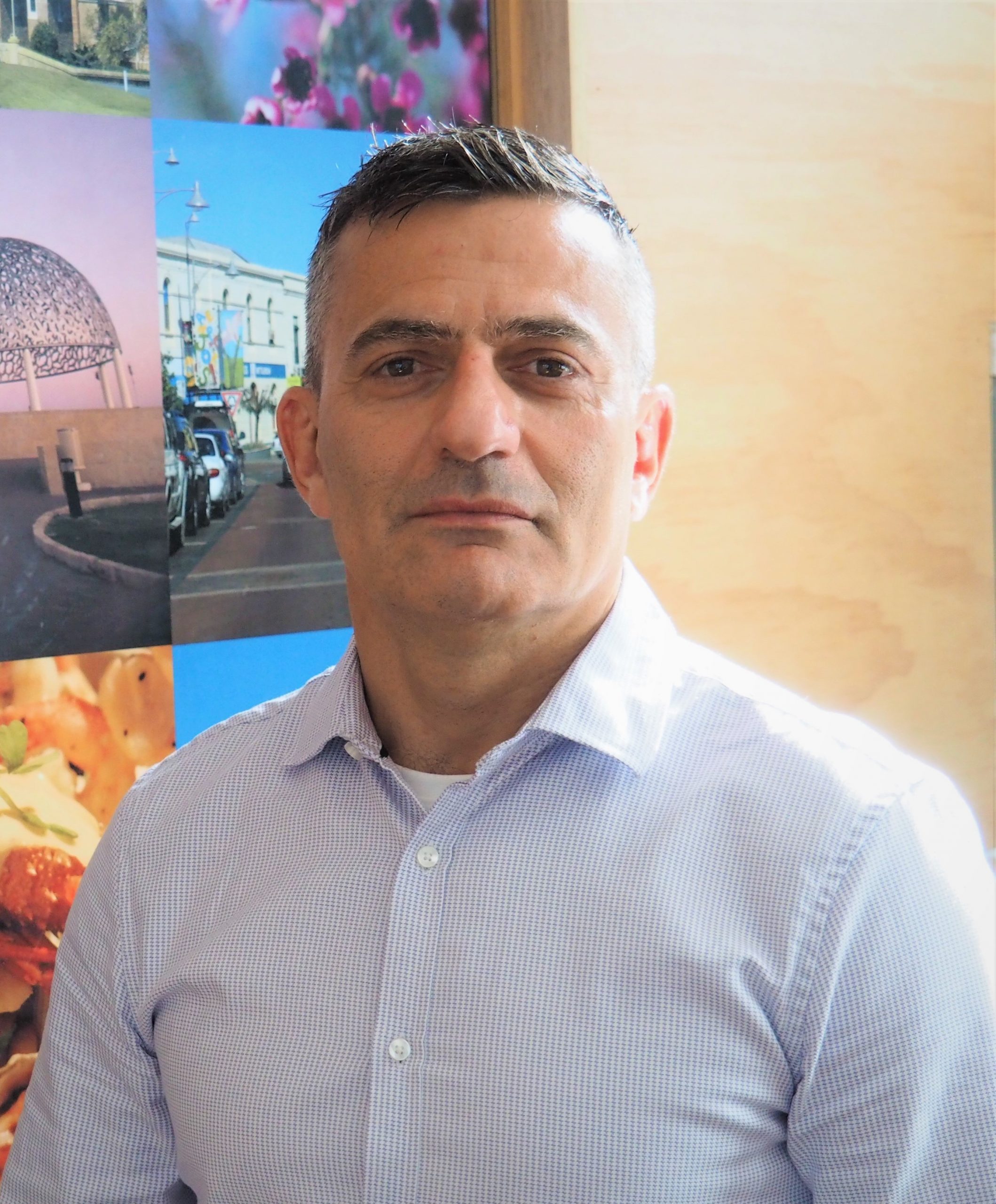 About Khouri Engineering Services Geraldton, WA