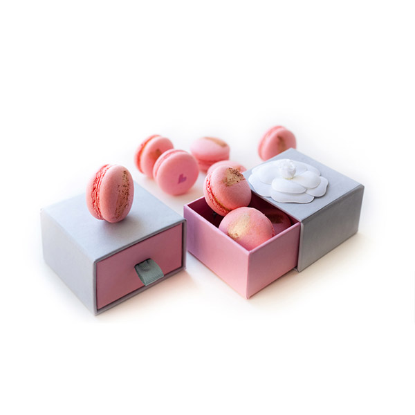 Wholesale Pastry Boxes Kinghorn Packaging