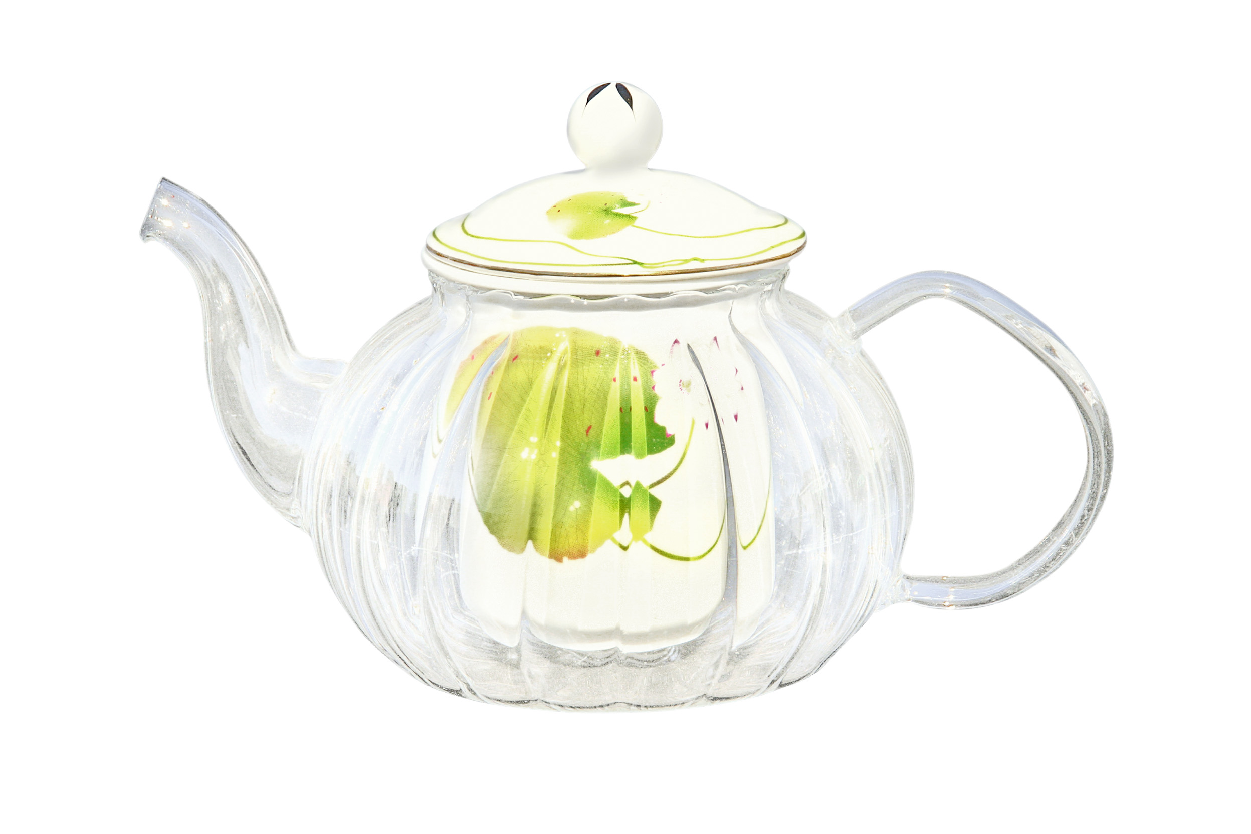 TEA FOR ONE/ INFUSED TEAPOTS KH Pottery!, Affordable Elegance