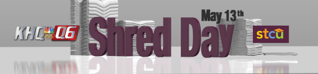 khq shred day 2023 Shred Day Spokane, North Idaho News & Weather