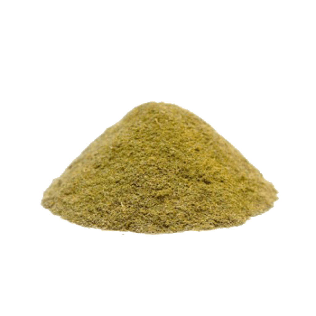 White Gold Kratom Powder Kratom Austin Kratom Powder Bulk Kratom
