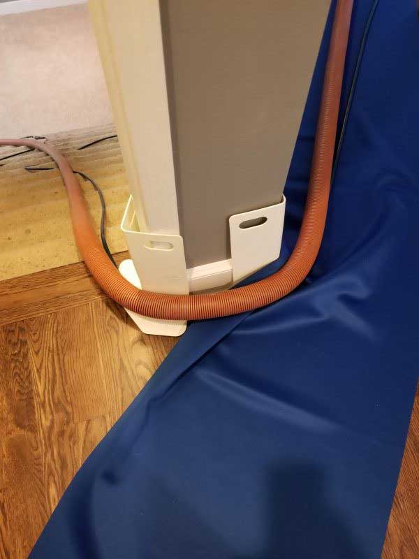 Our Kansas City Carpet Cleaning Gallery KHS Steamer LLC