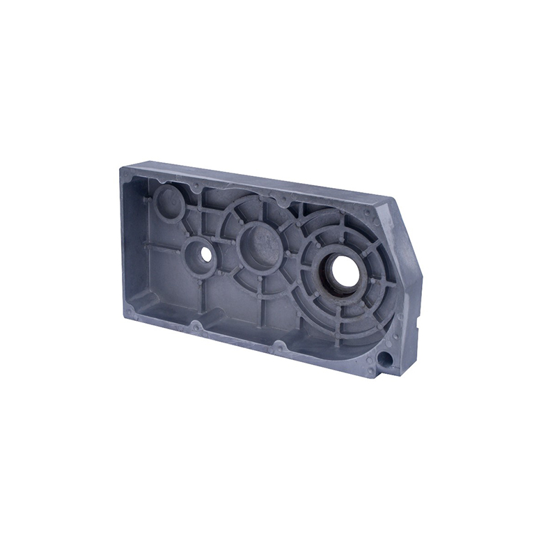 Die Cast Automotive Parts Shenzhen K&T Technology Co., Ltd.