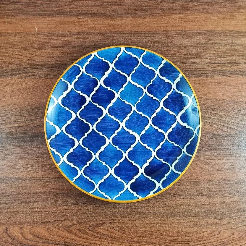 Ceramic Kitchenware at Wholesale Price Khurja Ceramic