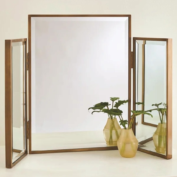 High Quality Imported Mirror Khurram Glass