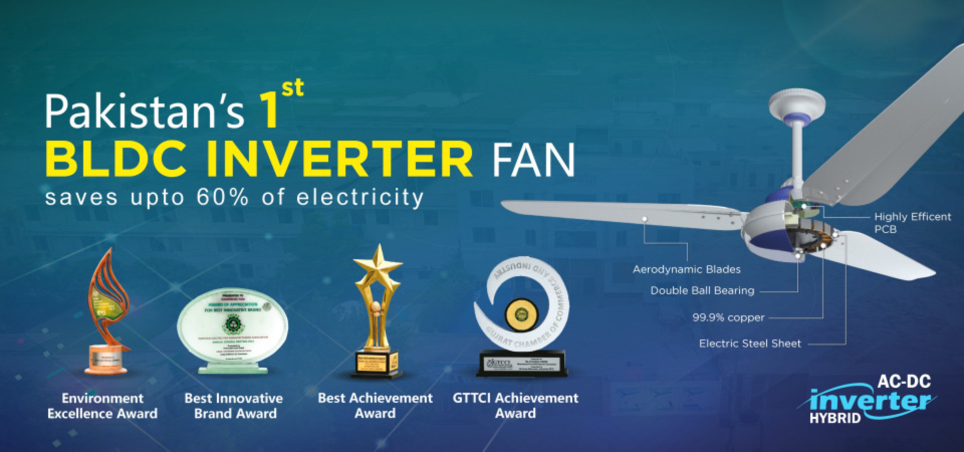 Khurshid Fans Official site