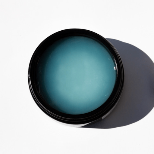 THE ART OF MODERN HERBAL FUSION HOW KHUS+KHUS IS REDEFINING LUXURY SKINCARE