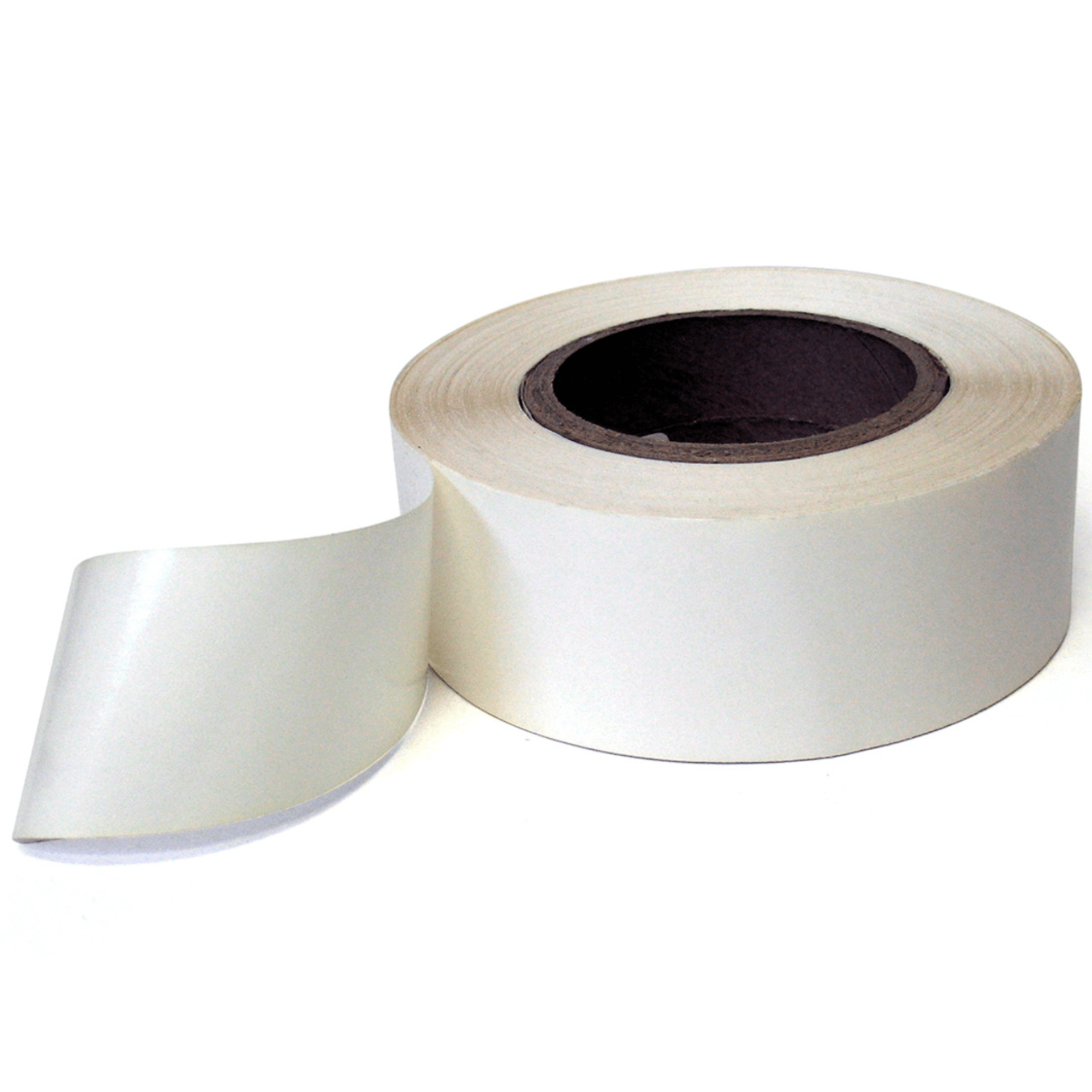 Double Sided Tape Khushboo Scientific