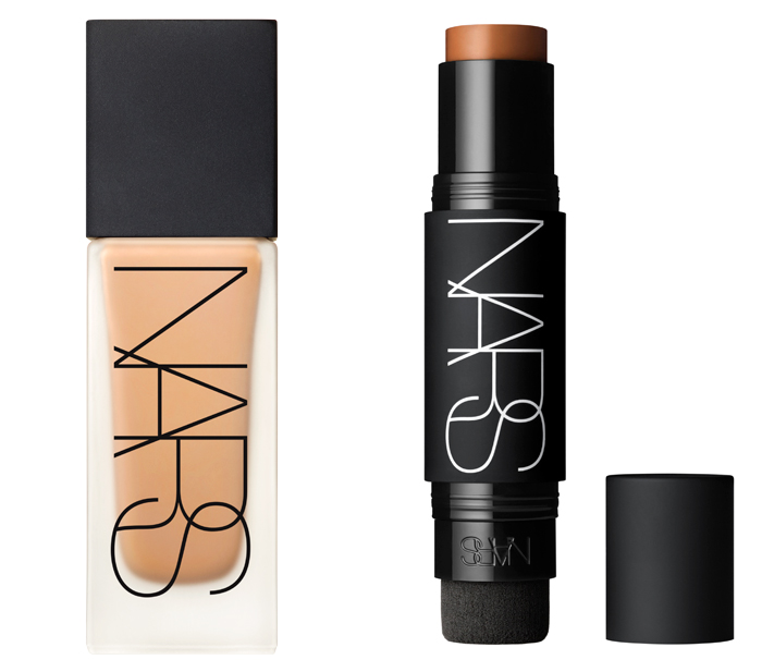 The best foundations for Asian Skin Khush Mag