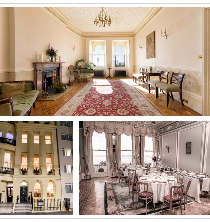 Angel House Khush Mag