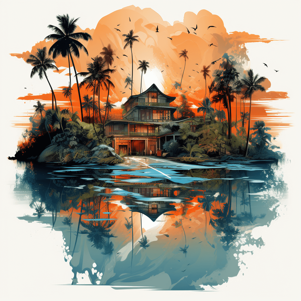 102.5k Salary After Tax in Kiribati KI Tax 2024