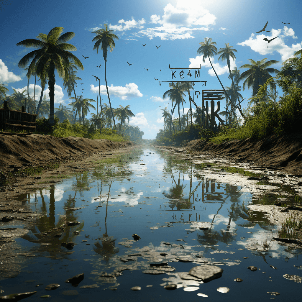 141k Salary After Tax in Kiribati KI Tax 2024