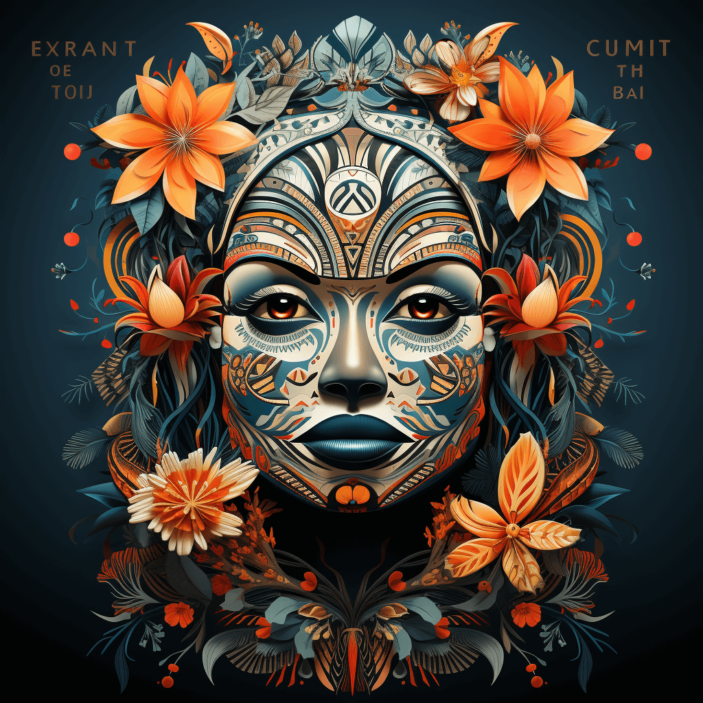 Kiribati Annual Tax Calculator 2021 Annual Salary After Tax Calculator