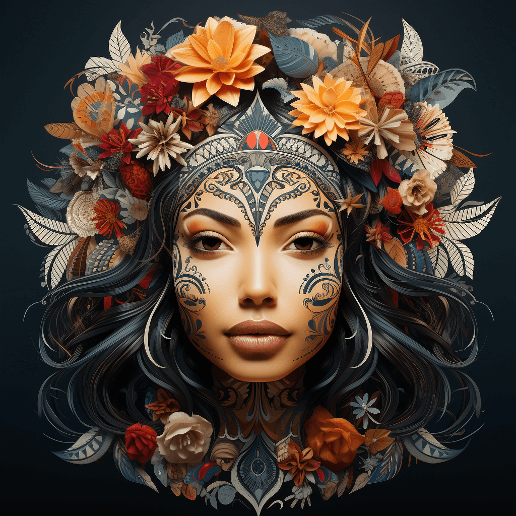 Kiribati Personal Tax Calculator Widget