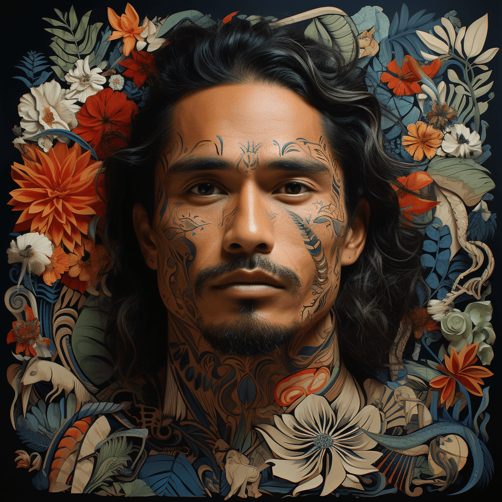 284k Salary After Tax in Kiribati KI Tax 2024