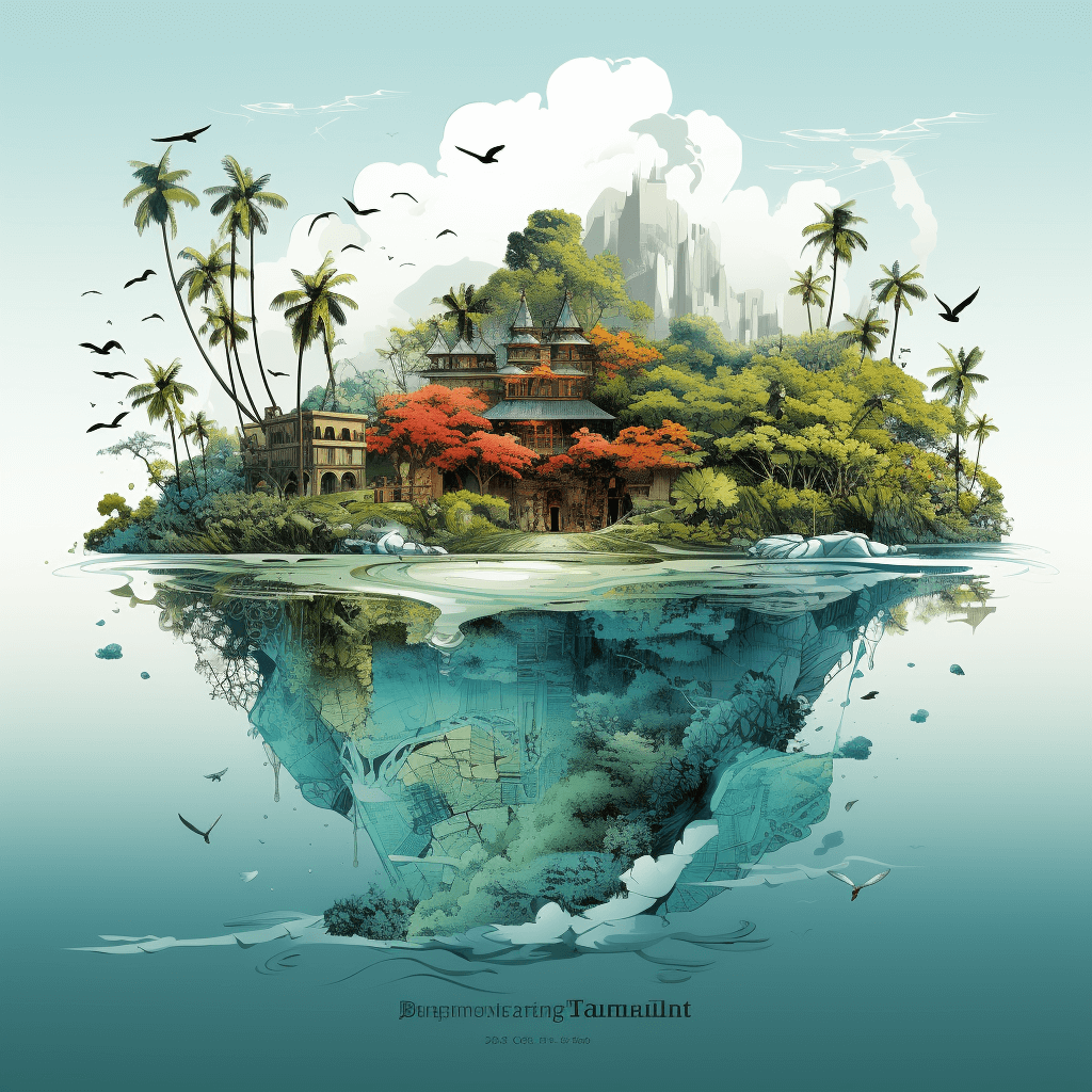 Kiribati Tax Tables 2021 Tax Rates and Thresholds in Kiribati