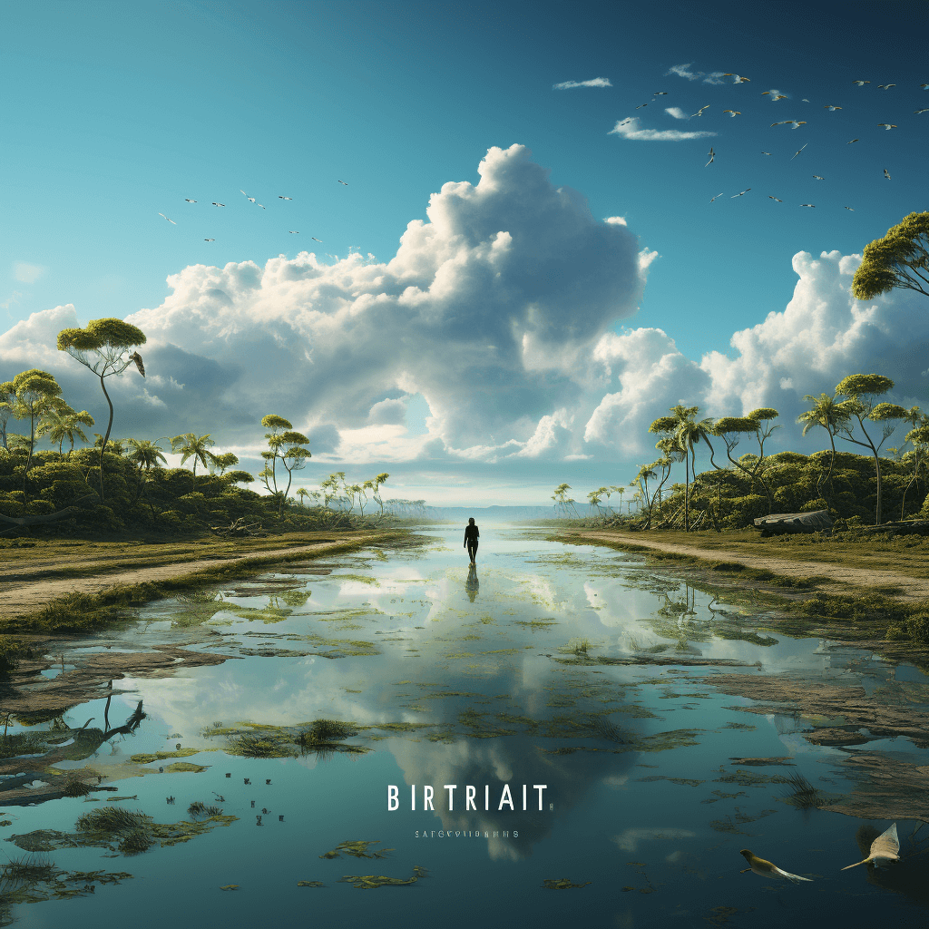 Kiribati Tax Tables 2022 Tax Rates and Thresholds in Kiribati