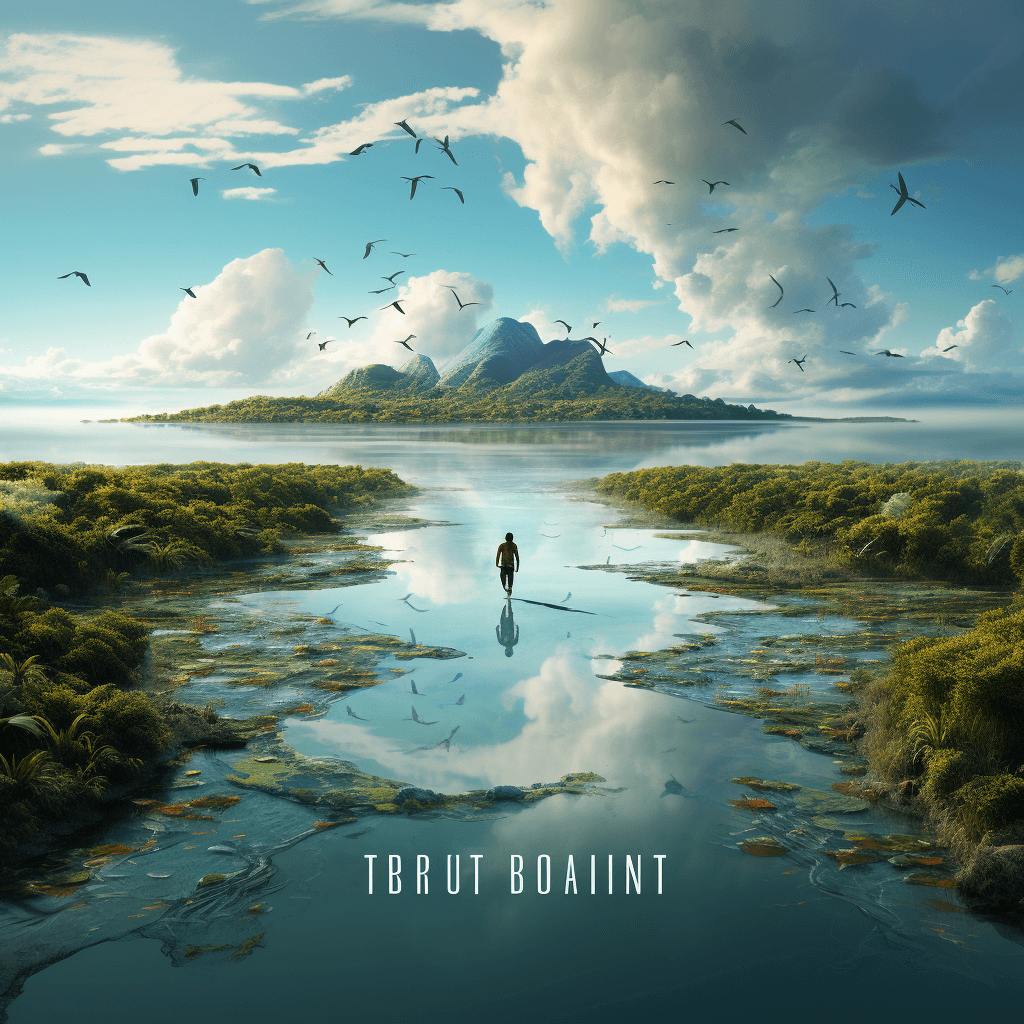 Kiribati Tax Tables 2023 Tax Rates and Thresholds in Kiribati