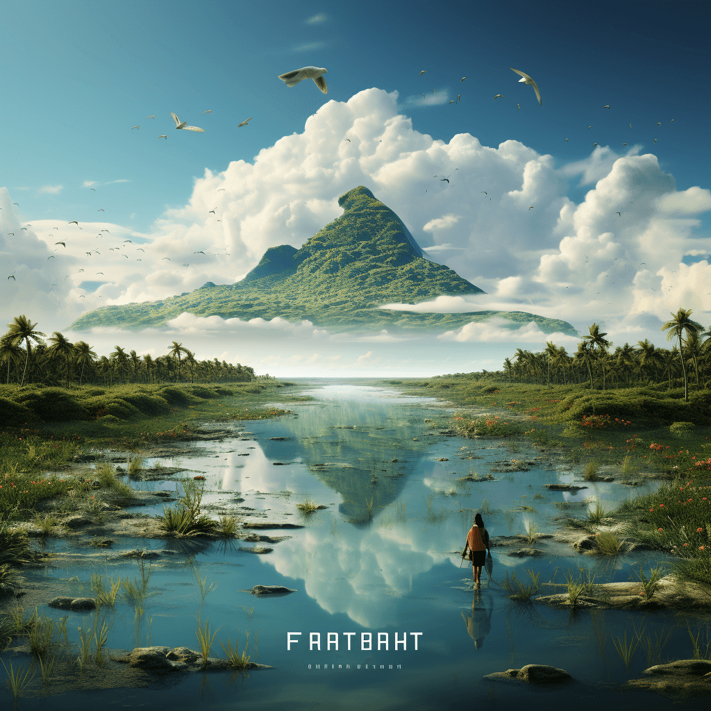 Kiribati Tax Tables 2024 Tax Rates and Thresholds in Kiribati