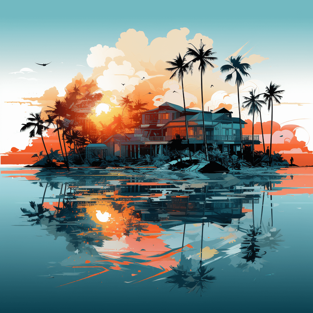 Kiribati Tax Calculators and Tools iCalculator™ KI