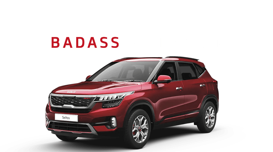 KIA Nepal Movement that Inspires KIA SUVs in Nepal KIA Cars