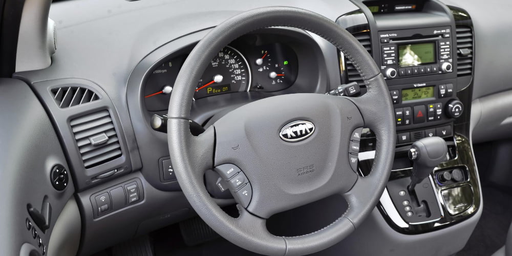 Kia Sedona Check Engine Light Kia Check Engine Light